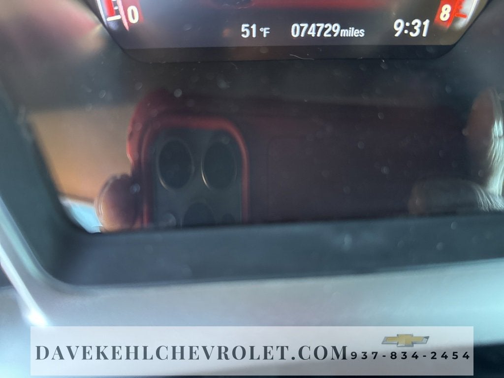 2020 Honda Civic Sedan Sport