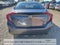 2020 Honda Civic Sedan Sport