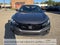 2020 Honda Civic Sedan Sport