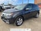 2013 Acura MDX BASE