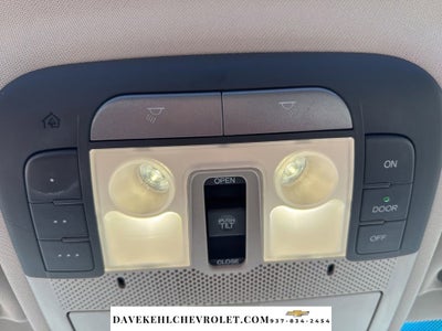 2013 Acura MDX BASE