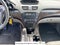 2013 Acura MDX BASE