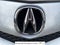 2013 Acura MDX BASE