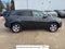 2013 Acura MDX BASE