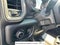 2022 RAM 3500 Tradesman Crew Cab 4x4 6'4" Box