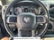 2022 RAM 3500 Tradesman Crew Cab 4x4 6'4" Box