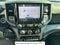 2022 RAM 3500 Tradesman Crew Cab 4x4 6'4" Box