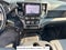 2022 RAM 3500 Tradesman Crew Cab 4x4 6'4" Box