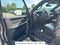 2022 RAM 3500 Tradesman Crew Cab 4x4 6'4" Box