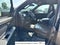2022 RAM 3500 Tradesman Crew Cab 4x4 6'4" Box