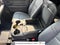 2022 RAM 3500 Tradesman Crew Cab 4x4 6'4" Box