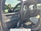 2022 RAM 3500 Tradesman Crew Cab 4x4 6'4" Box