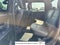 2022 RAM 3500 Tradesman Crew Cab 4x4 6'4" Box