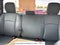 2022 RAM 3500 Tradesman Crew Cab 4x4 6'4" Box