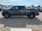 2022 RAM 3500 Tradesman Crew Cab 4x4 6'4" Box