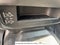 2022 RAM 3500 Tradesman Crew Cab 4x4 6'4" Box