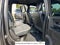 2022 RAM 3500 Tradesman Crew Cab 4x4 6'4" Box