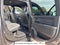 2022 RAM 3500 Tradesman Crew Cab 4x4 6'4" Box