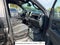 2022 RAM 3500 Tradesman Crew Cab 4x4 6'4" Box