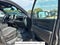 2022 RAM 3500 Tradesman Crew Cab 4x4 6'4" Box