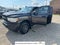 2022 RAM 3500 Tradesman Crew Cab 4x4 6'4" Box