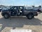 2022 RAM 3500 Tradesman Crew Cab 4x4 6'4" Box