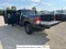 2022 RAM 3500 Tradesman Crew Cab 4x4 6'4" Box