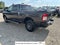 2022 RAM 3500 Tradesman Crew Cab 4x4 6'4" Box