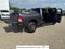 2022 RAM 3500 Tradesman Crew Cab 4x4 6'4" Box