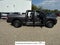 2022 RAM 3500 Tradesman Crew Cab 4x4 6'4" Box