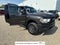 2022 RAM 3500 Tradesman Crew Cab 4x4 6'4" Box