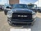 2022 RAM 3500 Tradesman Crew Cab 4x4 6'4" Box