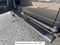 2022 RAM 3500 Tradesman Crew Cab 4x4 6'4" Box