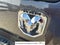 2022 RAM 3500 Tradesman Crew Cab 4x4 6'4" Box