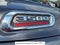 2022 RAM 3500 Tradesman Crew Cab 4x4 6'4" Box