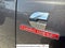 2022 RAM 3500 Tradesman Crew Cab 4x4 6'4" Box