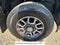 2022 RAM 3500 Tradesman Crew Cab 4x4 6'4" Box