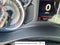 2022 RAM 3500 Tradesman Crew Cab 4x4 6'4" Box