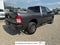 2022 RAM 3500 Tradesman Crew Cab 4x4 6'4" Box
