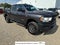 2022 RAM 3500 Tradesman Crew Cab 4x4 6'4" Box