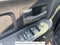 2022 RAM 3500 Tradesman Crew Cab 4x4 6'4" Box