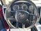 2012 RAM 2500 SLT