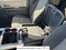 2012 RAM 2500 SLT