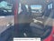 2012 RAM 2500 SLT