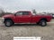 2012 RAM 2500 SLT