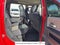 2012 RAM 2500 SLT