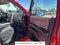 2012 RAM 2500 SLT