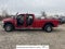 2012 RAM 2500 SLT