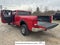 2012 RAM 2500 SLT