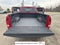2012 RAM 2500 SLT